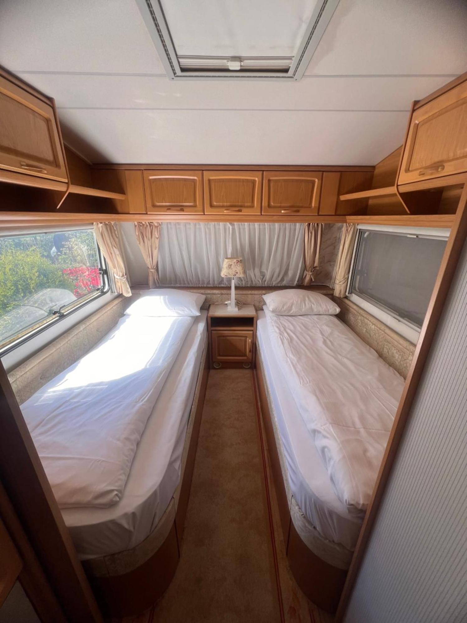 Wathne Camping Bjorheimsbygda ภายนอก รูปภาพ